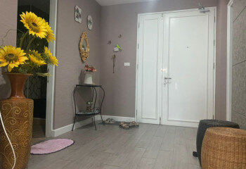 Кондоминиум в Бангкоке, Таиланд | THE112783