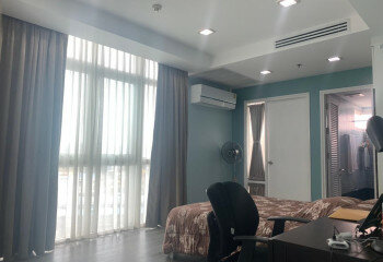 Кондоминиум в Бангкоке, Таиланд | THE112783