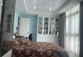 Кондоминиум в Бангкоке, Таиланд | THE112783