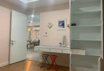 Кондоминиум в Бангкоке, Таиланд | THE112783