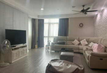 Кондоминиум в Бангкоке, Таиланд | THE112783