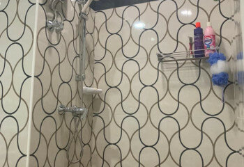 Кондоминиум в Бангкоке, Таиланд | THE112783