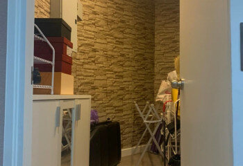 Кондоминиум в Бангкоке, Таиланд | THE112783