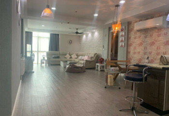 Кондоминиум в Бангкоке, Таиланд 