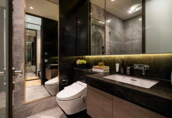 Кондоминиум в Бангкоке, Таиланд | THE207839