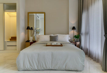 Кондоминиум в Бангкоке, Таиланд | THE308149