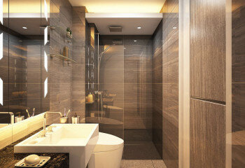 Кондоминиум в Паттайе, Таиланд | THE507253