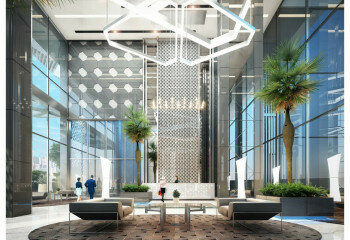 Кондоминиум в Паттайе, Таиланд | THE507253