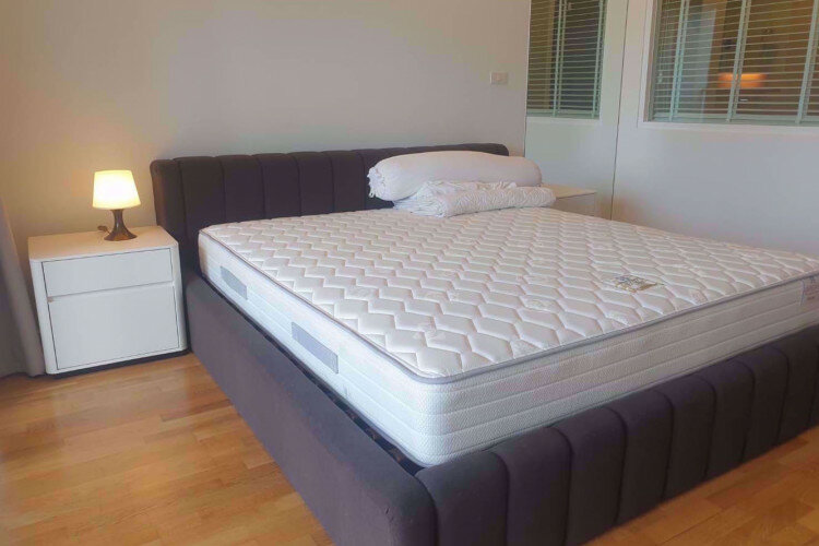 Кондоминиум в Бангкоке, Таиланд | THE249209