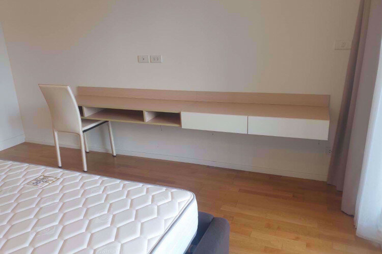 Кондоминиум в Бангкоке, Таиланд | THE249209