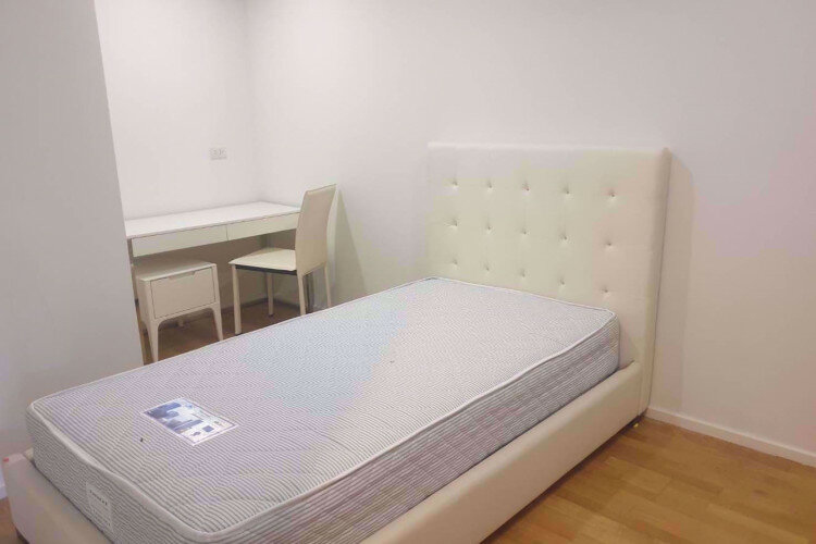 Кондоминиум в Бангкоке, Таиланд | THE249209