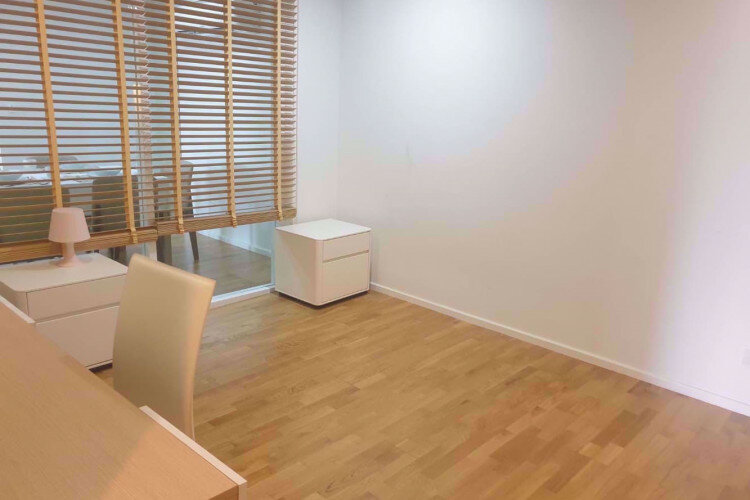 Кондоминиум в Бангкоке, Таиланд | THE249209