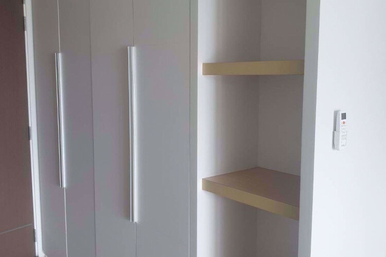 Кондоминиум в Бангкоке, Таиланд | THE249209