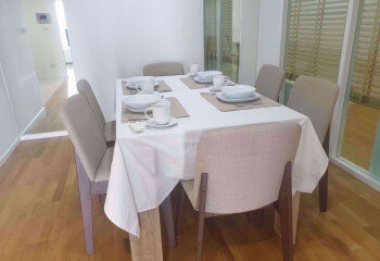 Кондоминиум в Бангкоке, Таиланд | THE249209