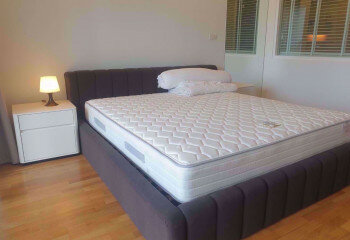 Кондоминиум в Бангкоке, Таиланд | THE249209