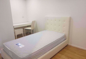 Кондоминиум в Бангкоке, Таиланд | THE249209