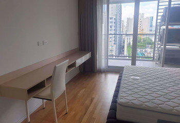 Кондоминиум в Бангкоке, Таиланд | THE249209