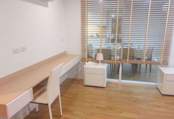 Кондоминиум в Бангкоке, Таиланд | THE249209