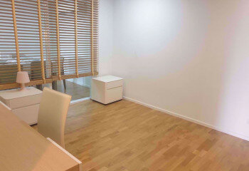 Кондоминиум в Бангкоке, Таиланд | THE249209