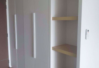 Кондоминиум в Бангкоке, Таиланд | THE249209