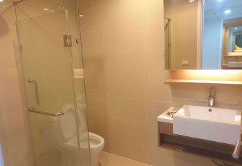 Кондоминиум в Бангкоке, Таиланд | THE249209