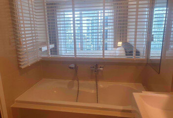 Кондоминиум в Бангкоке, Таиланд | THE249209