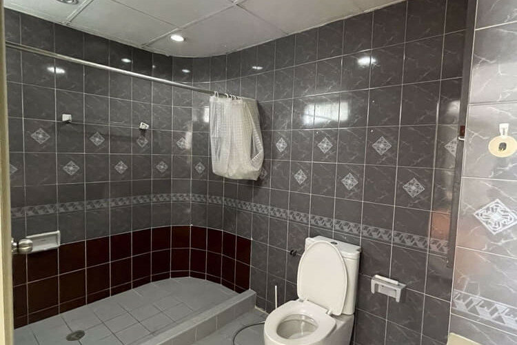 Кондоминиум в Бангкоке, Таиланд | THE349264