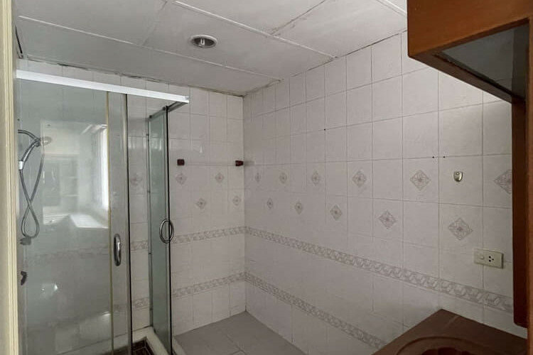 Кондоминиум в Бангкоке, Таиланд | THE349264