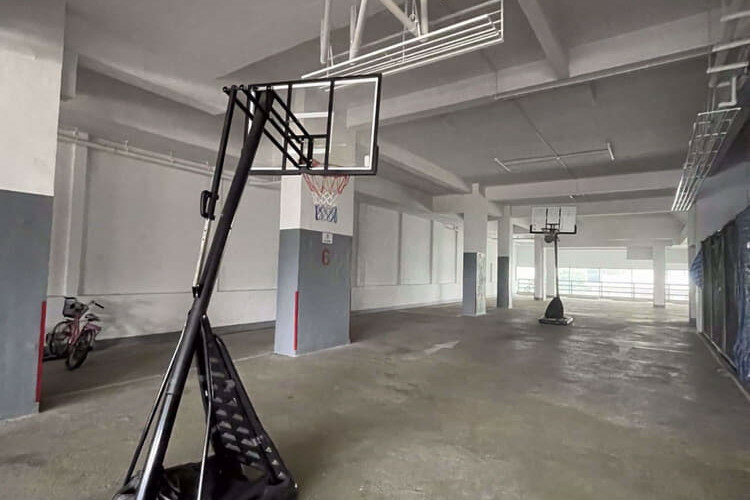 Кондоминиум в Бангкоке, Таиланд | THE349264