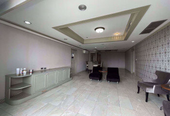 Кондоминиум в Бангкоке, Таиланд | THE349264