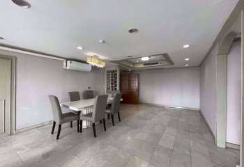 Кондоминиум в Бангкоке, Таиланд | THE349264