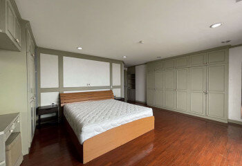 Кондоминиум в Бангкоке, Таиланд | THE349264