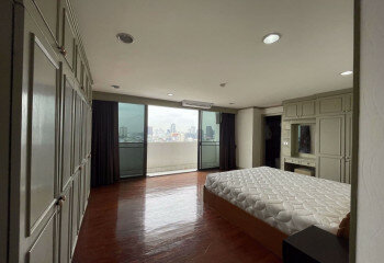 Кондоминиум в Бангкоке, Таиланд | THE349264