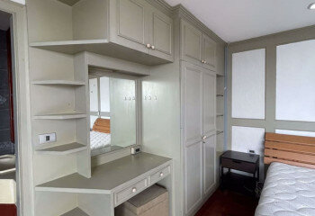 Кондоминиум в Бангкоке, Таиланд | THE349264