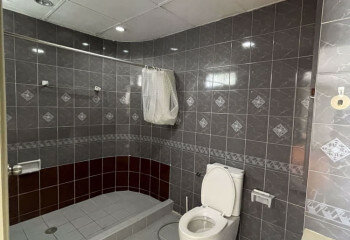 Кондоминиум в Бангкоке, Таиланд | THE349264