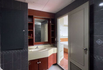 Кондоминиум в Бангкоке, Таиланд | THE349264