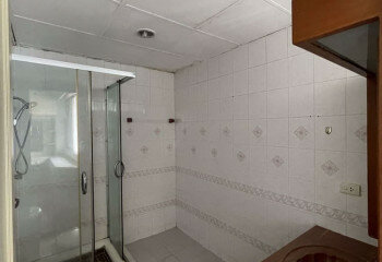 Кондоминиум в Бангкоке, Таиланд | THE349264