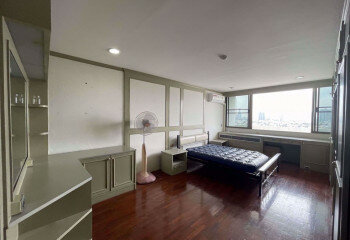 Кондоминиум в Бангкоке, Таиланд | THE349264