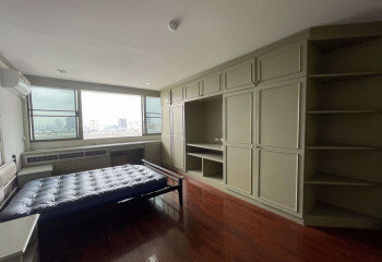 Кондоминиум в Бангкоке, Таиланд | THE349264