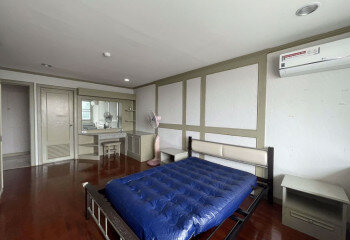 Кондоминиум в Бангкоке, Таиланд | THE349264