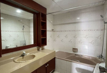 Кондоминиум в Бангкоке, Таиланд | THE349264