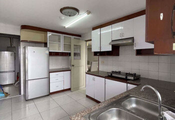 Кондоминиум в Бангкоке, Таиланд | THE349264