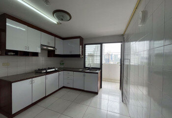 Кондоминиум в Бангкоке, Таиланд | THE349264