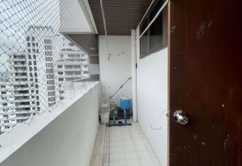 Кондоминиум в Бангкоке, Таиланд | THE349264