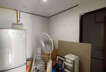 Кондоминиум в Бангкоке, Таиланд | THE349264