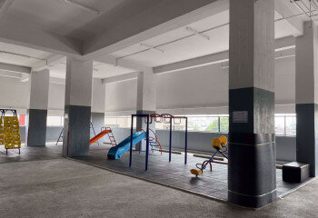 Кондоминиум в Бангкоке, Таиланд | THE349264