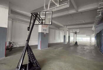 Кондоминиум в Бангкоке, Таиланд | THE349264