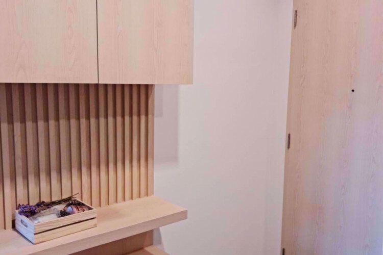 Кондоминиум в Бангкоке, Таиланд | THE549211