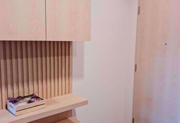 Кондоминиум в Бангкоке, Таиланд | THE549211