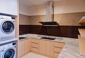 Кондоминиум в Бангкоке, Таиланд | THE549211